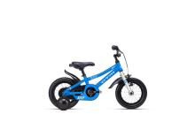 Kolo CTM 12