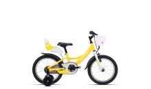 Kolo CTM 16