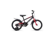 Kolo CTM 16