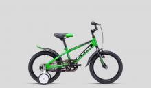 Kolo CTM 16
