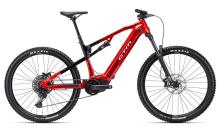 Kolo CTM Areon GX Comp M 