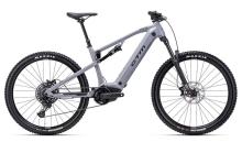 Kolo CTM Areon GX Comp XL 