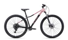 Kolo CTM Charisma 3.0 L 
