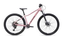 Kolo CTM Charisma 5.0 M 
