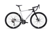Kolo CTM Koyuk 2.0 58cm 
