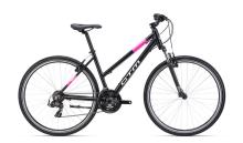 Kolo CTM Maxima 1.0 16