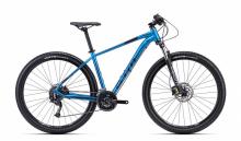 Kolo CTM Rambler 1.0 L 
