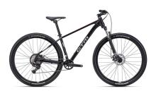 Kolo CTM Rambler 1.0 M 