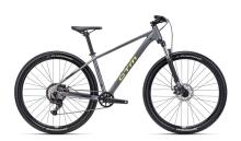 Kolo CTM Rambler 1.0 XL 