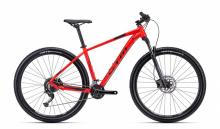 Kolo CTM Rambler 2.0 XL 