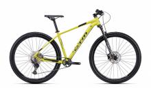 Kolo CTM Rambler 3.0 L 