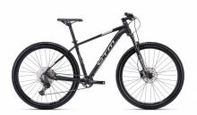 Kolo CTM Rambler 3.0 L 