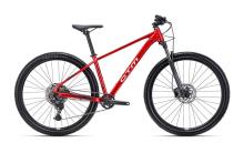 Kolo CTM Rambler 4.0 XL 