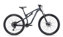 kolo CTM Skaut 1.0 S 