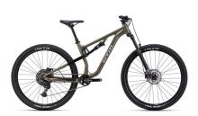 Kolo CTM Skaut 30 Comp M 