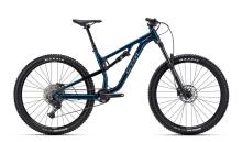 Kolo CTM Skaut 60 Comp L 