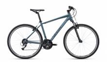 Kolo CTM Stark 1.0 XL 