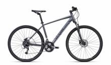 Kolo CTM Stark 2.0 L 