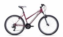 Kolo CTM Suzzy 1.0 L 