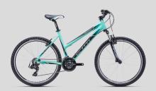 Kolo CTM Suzzy 1.0 L 