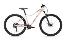 Kolo CTM Suzzy 2.0 L 