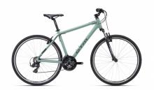 Kolo CTM Tranz 1.0 L 