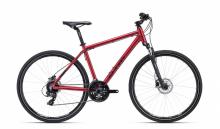 Kolo CTM Tranz 3.0 L 