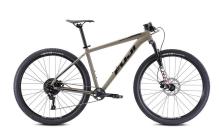 Kolo Fuji Nevada 1.4 L 