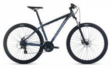 Kolo Maxbike Apo 29