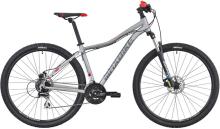 Kolo Maxbike Apo Lady 17