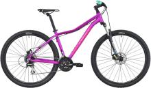 Kolo Maxbike Apo Lady 17