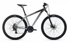 Kolo Maxbike Apo M 