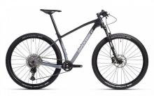 Kolo Maxbike Daiseni 29
