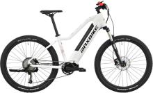 Kolo Maxbike Freya 27.5