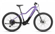 Kolo Maxbike Freya 29