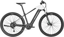 Kolo Maxbike Frode L 