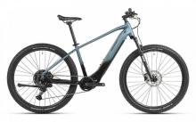 Kolo Maxbike Hakon 3.0 21