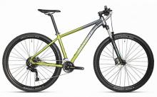 Kolo Maxbike Malawi 29