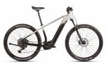 Kolo Maxbike Meakan 17