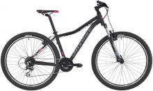Kolo Maxbike Nimba Lady 17