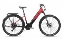 Kolo Maxbike Riva M 