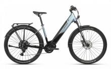 Kolo Maxbike Riva M 