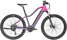 Kolo Maxbike Skadi L 