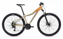 Kolo Maxbike Toba Lady 29