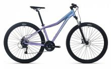 Kolo Maxbike Toba Lady M 