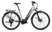 Kolo Maxbike Villa 18