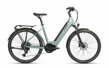 Kolo Maxbike Villa 18