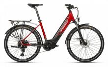Kolo Maxbike Villa 28 