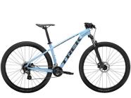 Kolo Trek Marlin 5 M/L 