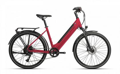 kolo-maxbike-civita-26_11263_1105.jpg